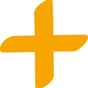 Logo Rosenberger+Company