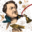 Logo Rossini II