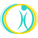 Logo rundum Physio Düsseldorf