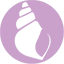 Logo Sabine Kaiser-Beckers Zahnarztpraxis
