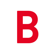 Logo Sabine Siebert | Kieferorthopädie