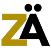 Logo Sakoman Orest