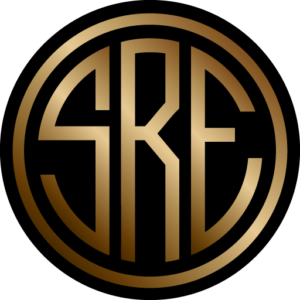 Logo SALA REAL ESTATE GmbH
