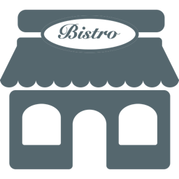 Logo Salentino Pizzeria e Bistro