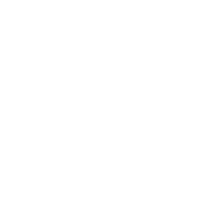 Logo Salon Oertel Friseur Leipzig