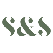 Logo Sanft & Schön Kosmetikstudio