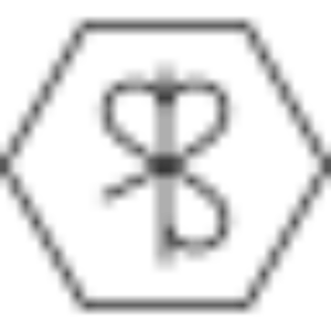 Logo Sarah Russ Fotografie