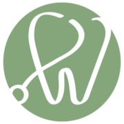 Logo Sart Santé