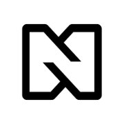Logo Sascha Neurath - Webdesigner & Webflow Experte