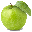 Logo Saskia Lethen-König Zahnärztin