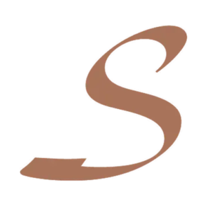 Logo Sasso