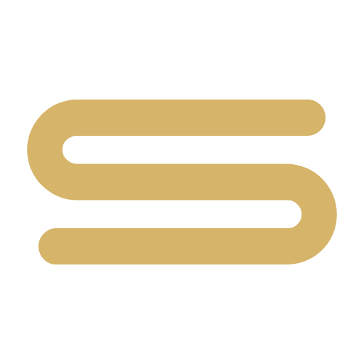 Logo Sasso Restaurant & Bar - Oldenburg