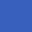 Logo Scharrer Architektur GmbH