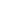 Logo Schieck & Smeets Praktijk voor Mondzorg Kerkrade