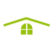 Logo Schlockermann-Immobilien