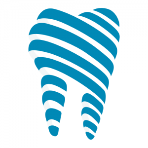 Logo SCHLOß 28 Zahnärzte Dr. S. Meißner