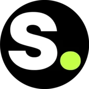 Logo schmidtmedia | GEO, Webdesign & Social Media Marketing Agentur Köln