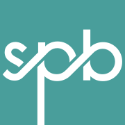 Logo Schneider Pohlmann Brückmann Steuerberater