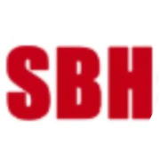 Logo Schöne Bäder Heizung