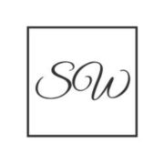 Logo Schönheitswerk