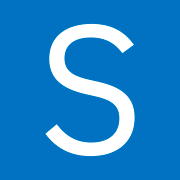 Logo Schrinner KFO