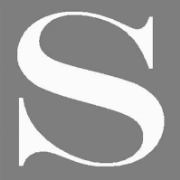 Logo Schulte + Kahlen PartG mbB