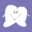 Logo Schuttelaar Orthodontie
