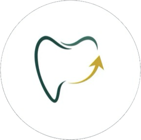 Logo Selbstwert - Ihre Zahnarztpraxis