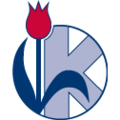 Logo Seniorenresidenz Am CarlAlexanderPark Baesweiler