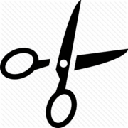 Logo Shero Style