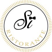 Logo Si Ristorante