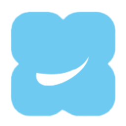 Logo Sielaff u. Philipp Wojahn Hans-Jürgen Kieferorthopädie