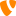 Logo Signa-Werbung Krause & Kräker oHG