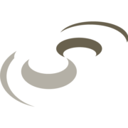 Logo Sijben Tandheelkunde