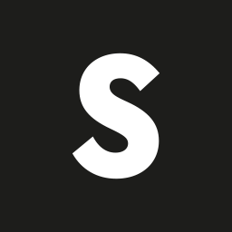 Logo Simple Studio GmbH