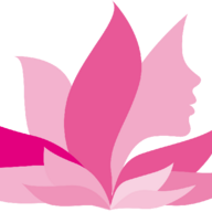 Logo Simply Beauty By Niculina Krafft