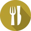 Logo Simply Food Hamburg