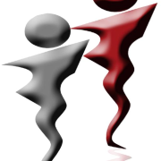 Logo Sisters Beauty Care GmbH