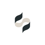 Logo skintinuum