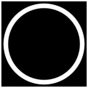 Logo Smart Sun - Branch Winterhude