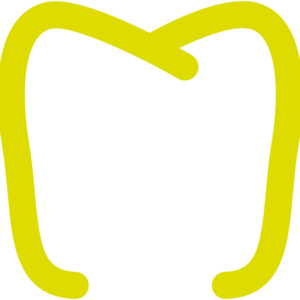 Logo Smile Solutions