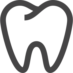Logo smiledens - Zahnarztpraxis am Theater | ZÄ Manhal Mahmoud & Dr. G. Busche