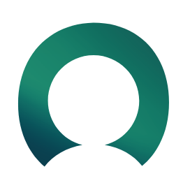 Logo SmileNow - Facharztpraxis für Kieferorthopädie Torsten Weber - unsichtbare Behandlung mit Invisalign Aachen