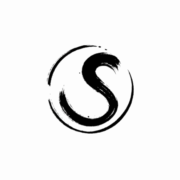 Logo Soho Restaurant – Asian Cuisine & Sushi Bar