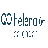 Logo Soins et Esthetique Dentaire Davin