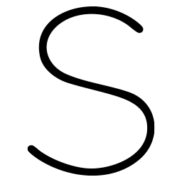 Logo SOKAI