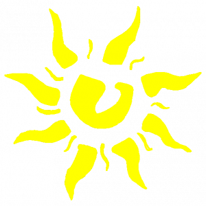 Logo Sole d'Oro