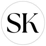 Logo Sonam Königsmark | Hochzeitsfotograf Hamburg