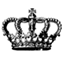 Logo Sordo von Avalon Beratungsgesellschaft mbH