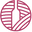 Logo Sovino wein bar - Weine aus aller Welt